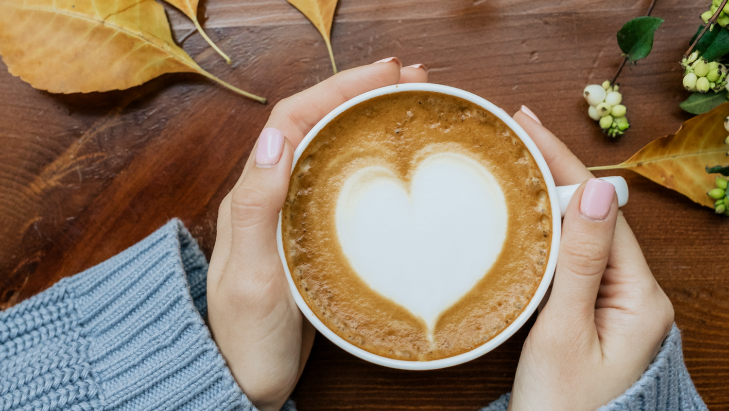Your Ultimate Guide To Gifts For Coffee Lovers: Baskets & Hampers Your Ultimate Guide To Gifts For Coffee Lovers: Baskets & Hampers