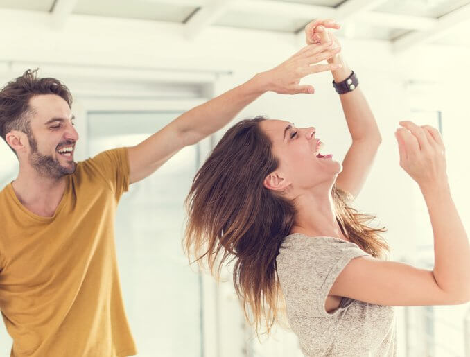 5 Ways To Have A Fun Anniversary Celebration in 2022 5 Ways To Have A Fun Anniversary Celebration in 2022