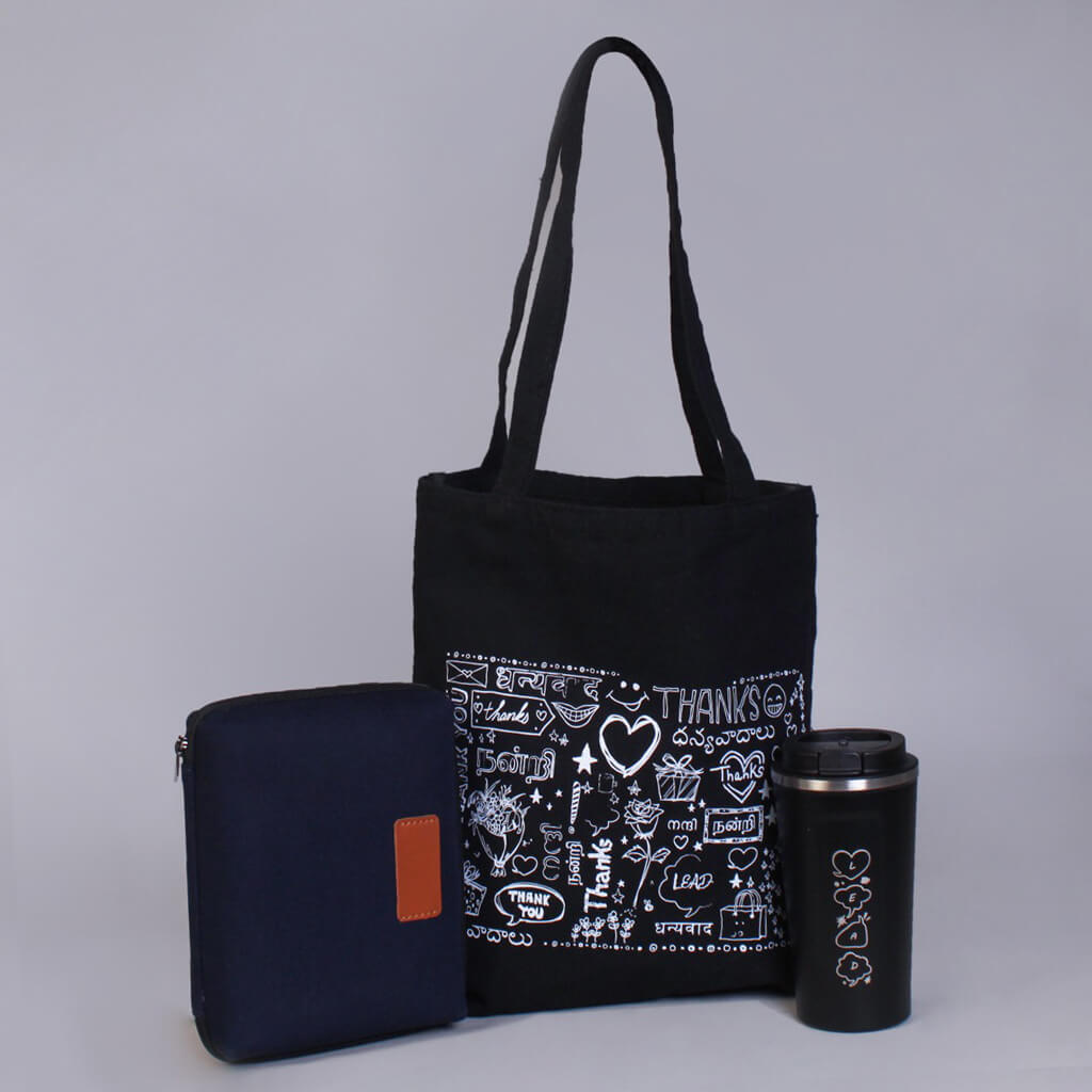 Creative Corporate Gift Set Creative Corporate Gift Set