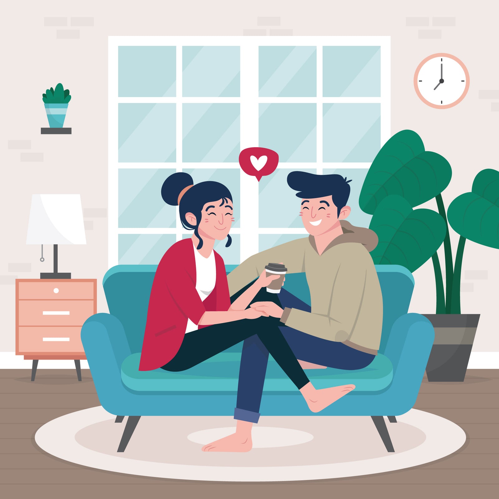 Bridge the Distance: Creative Gift Ideas for Long Distance Couples Bridge the Distance: Creative Gift Ideas for Long Distance Couples