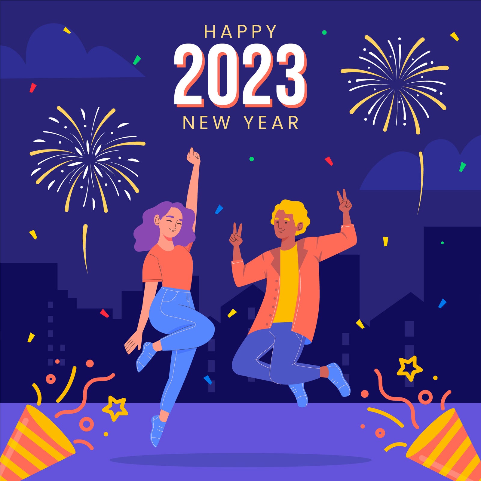 New Year Quotes & Wishes: 81 One Liners, Instagram Captions, WhatsApp Messages & Memes New Year Quotes & Wishes: 81 One Liners, Instagram Captions, WhatsApp Messages & Memes