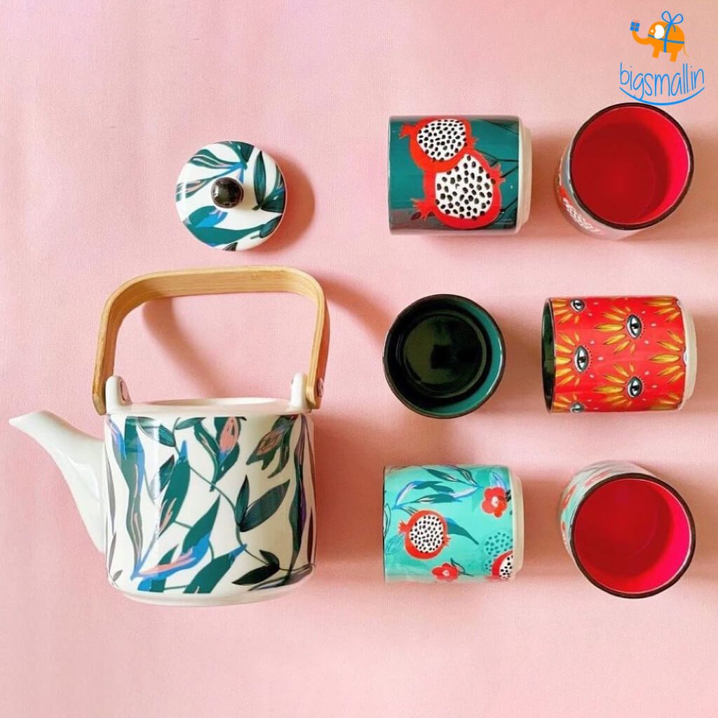 7 Last Minute Diwali Gifts for your Family 7 Last Minute Diwali Gifts for your Family