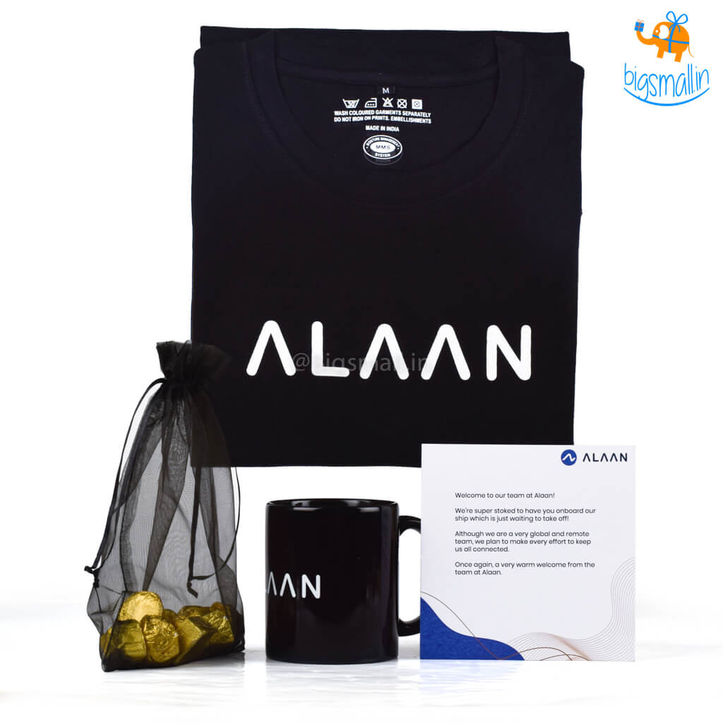 Gift Set - Corporate Gift Gift Set - Corporate Gift