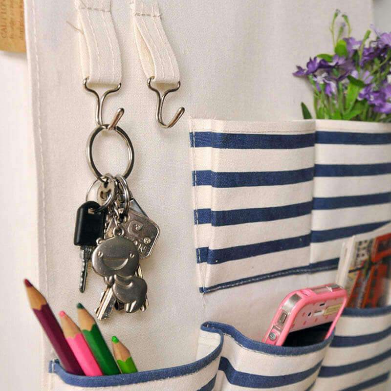 10 Household Products You Must Have 10 Household Products You Must Have