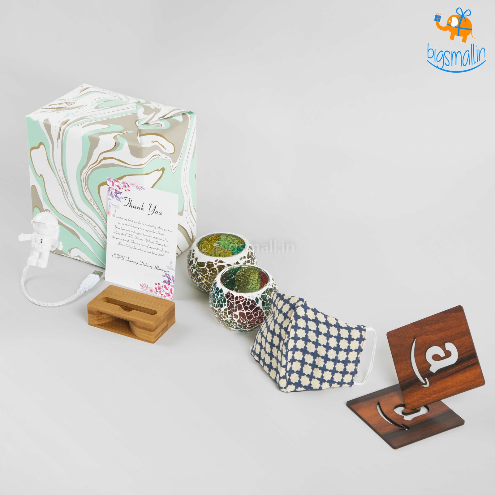 Gift Hamper - Amazon Gift Hamper - Amazon