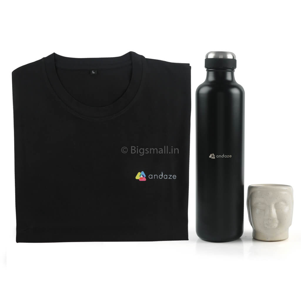 Gift Hamper - Andaze Gift Hamper - Andaze