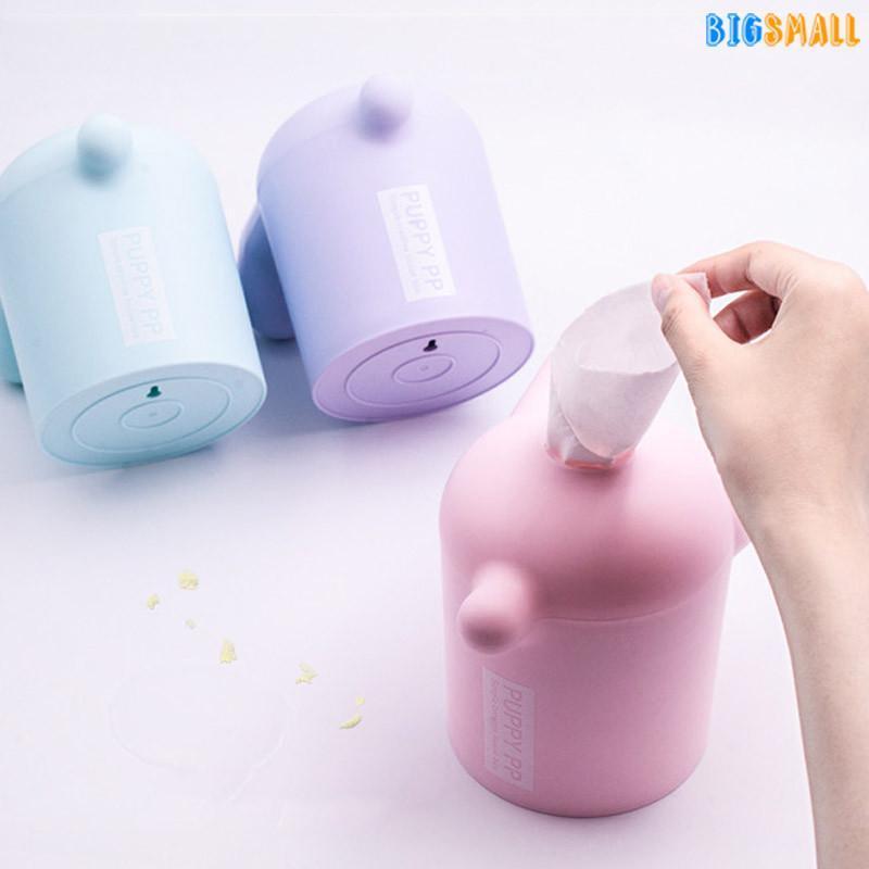 Funny Gift Ideas to Tickle the Funny Bone - July Edition Funny Gift Ideas to Tickle the Funny Bone - July Edition