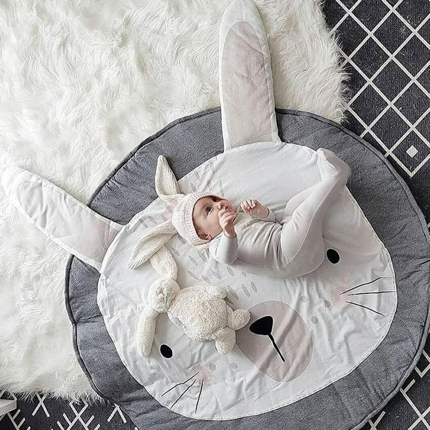 Baby Shower in India: Godh Bharai Significance & Best Gifts in 2023 Baby Shower in India: Godh Bharai Significance & Best Gifts in 2023