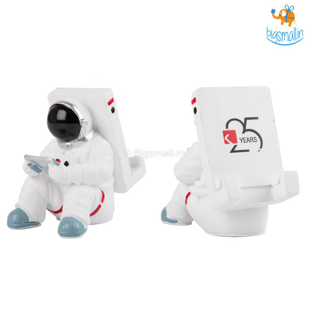 Geek Astro Mobile Stand - Kathuria RollMill Pvt Ltd Geek Astro Mobile Stand - Kathuria RollMill Pvt Ltd