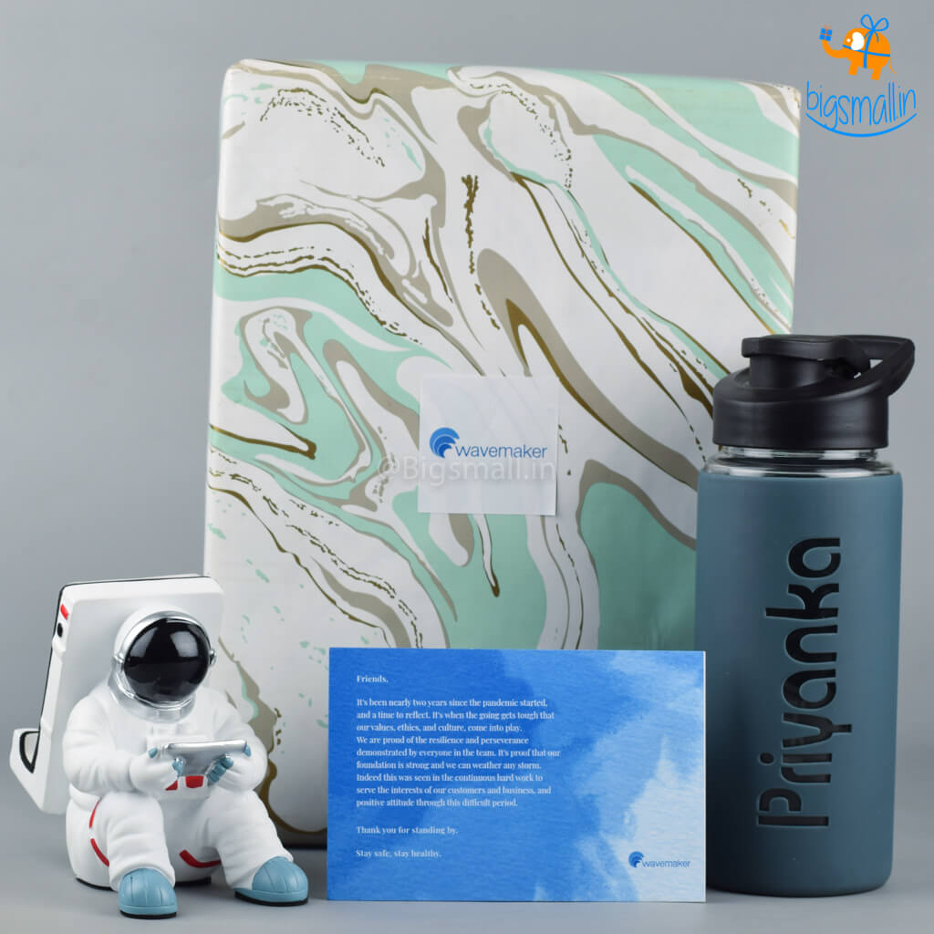 Corporate Gift Hamper Corporate Gift Hamper