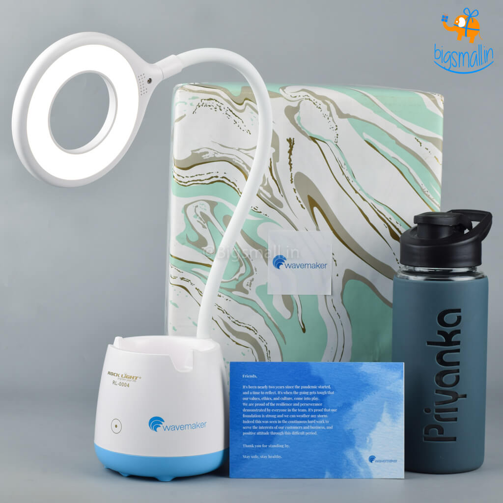 Corporate Gift Hamper Corporate Gift Hamper