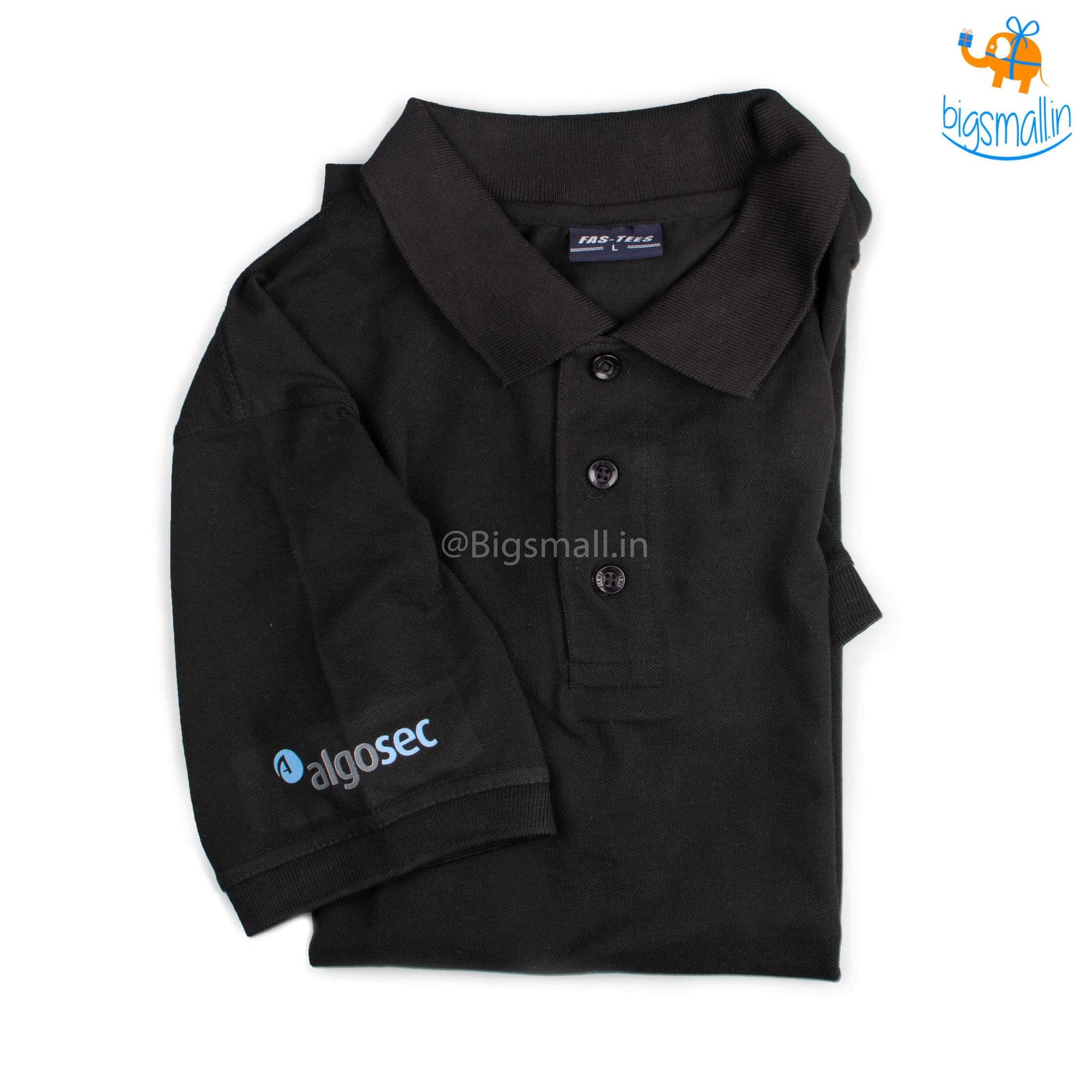 Corporate Gift - AlgoSec Corporate Gift - AlgoSec