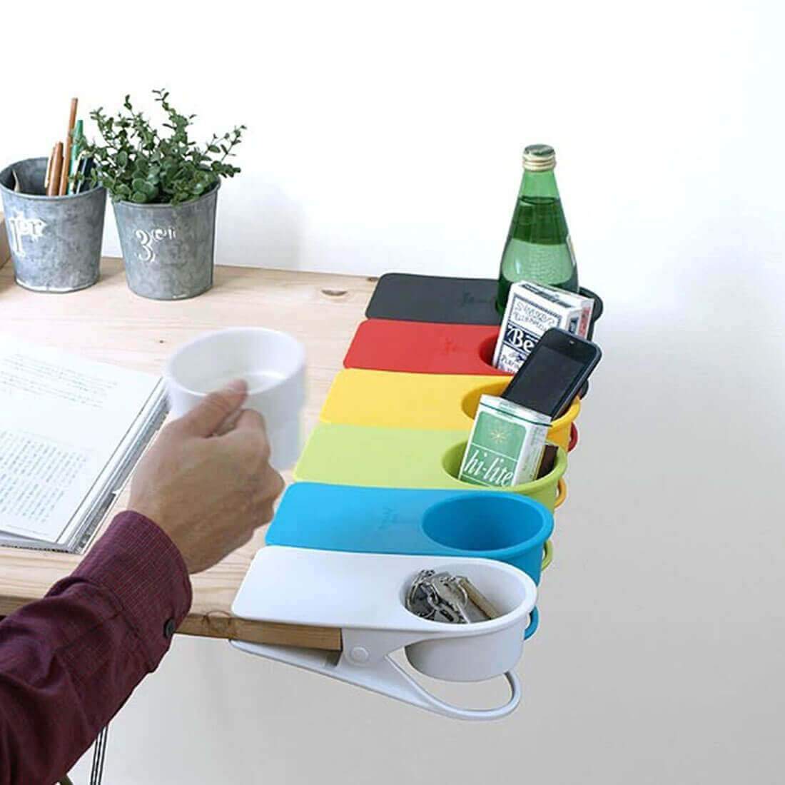 Best Ways to Get Organised this Christmas and New Year 2023