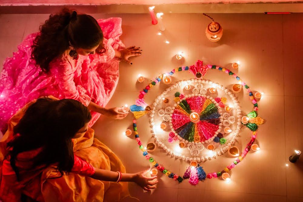 diwali-decoration-ideas diwali-decoration-ideas