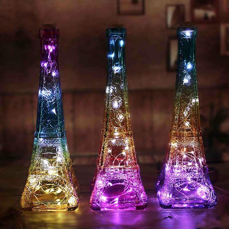 3 Unique Gifts To Light Up Your House