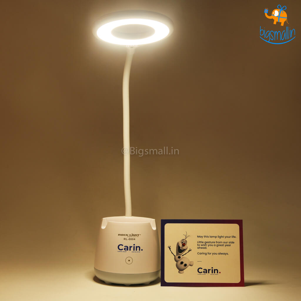 Gift Hamper - Corporate Gifting