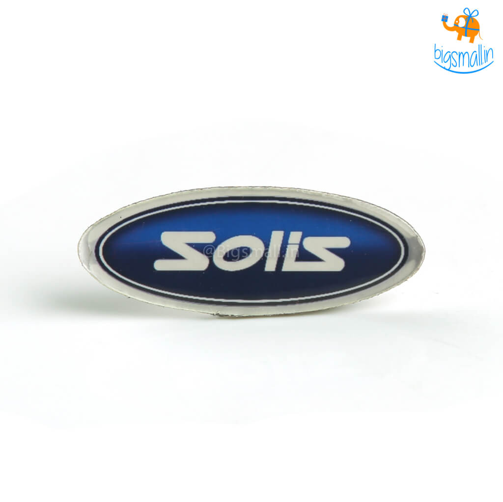 Customized Lapel Pin - Corporate Gift Customized Lapel Pin - Corporate Gift
