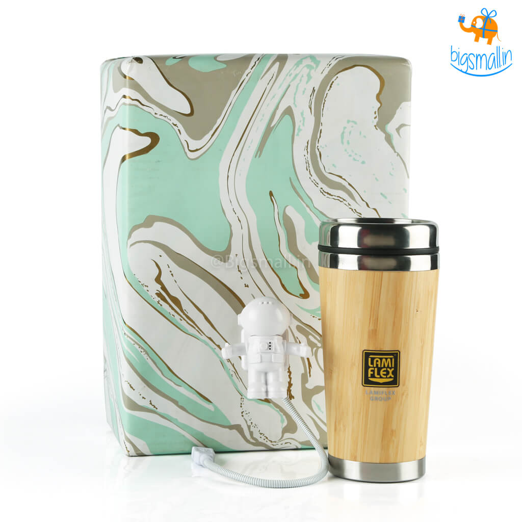 Gift Hamper - Corporate Gift Gift Hamper - Corporate Gift