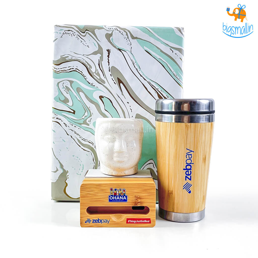 Corporate Gifting - Zebpay Corporate Gifting - Zebpay