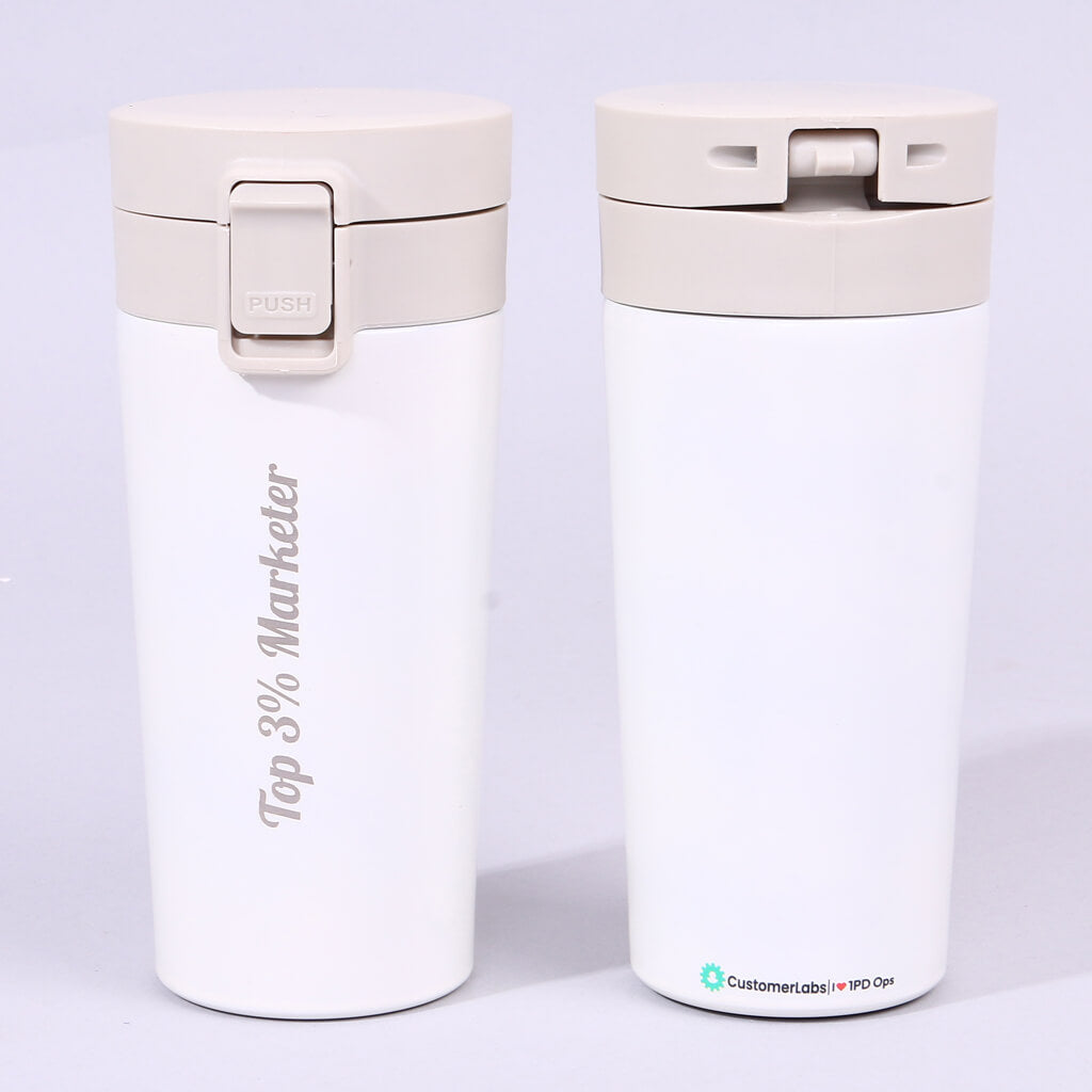Customer Labs - Customized Corporate Gift Customer Labs - Customized Corporate Gift