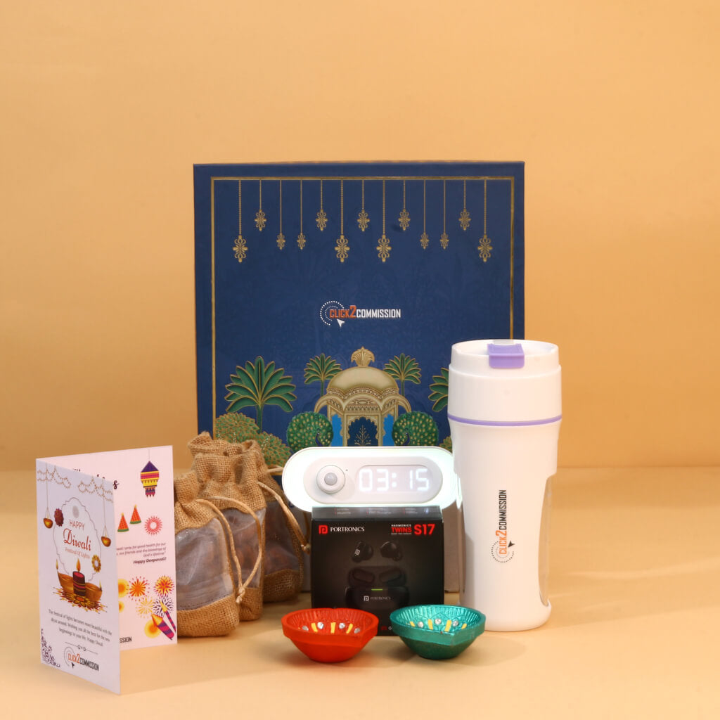Spiffy - Customized Corporate Gift Spiffy - Customized Corporate Gift