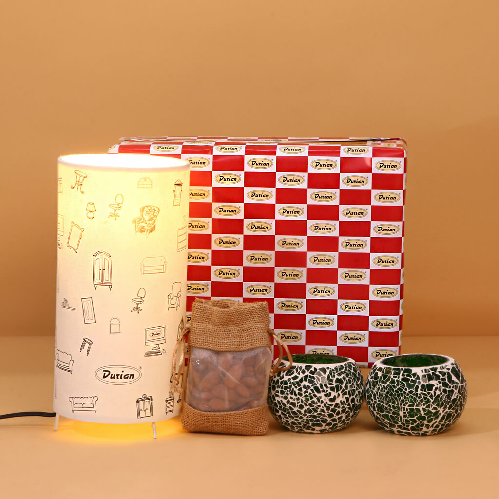 Durian - Customized Corporate Gift Durian - Customized Corporate Gift