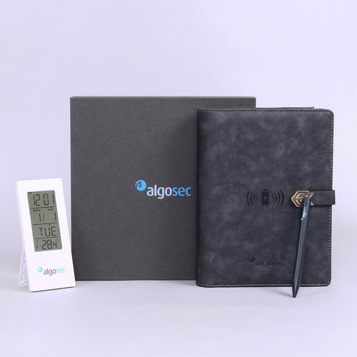 Algosec - Customized Corproate Gift Algosec - Customized Corproate Gift