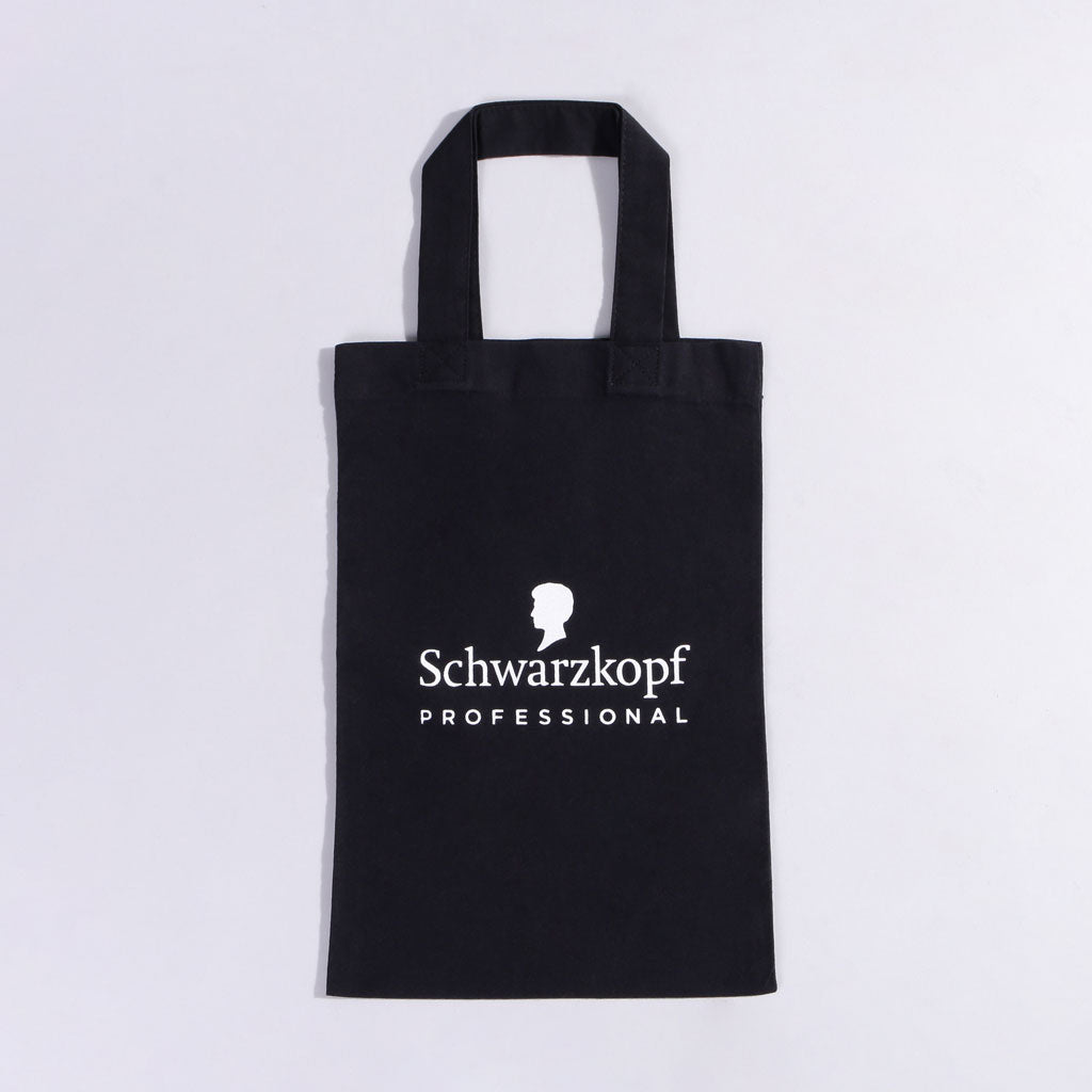 Classic Tote Bag - Schwarzkopf Classic Tote Bag - Schwarzkopf