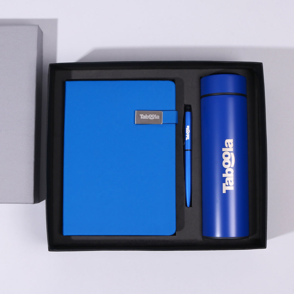 Taboola - Customized Corporate Gift Taboola - Customized Corporate Gift