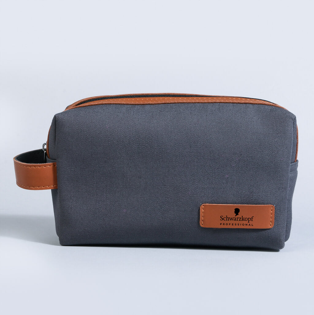 Pouch - Schwartzkopf Pouch - Schwartzkopf