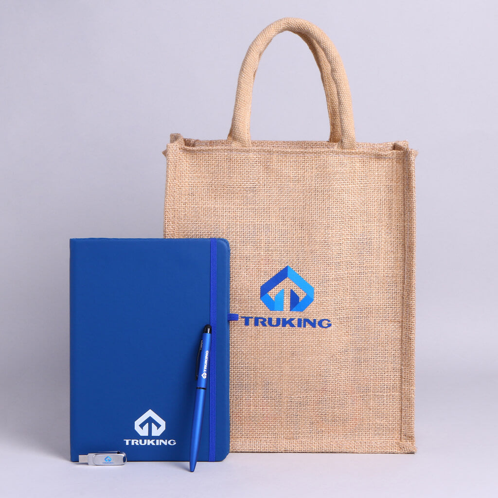 Truking - Customized Corporate GIft Truking - Customized Corporate GIft
