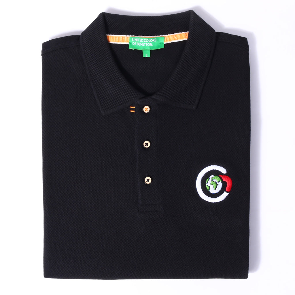Gurukul - T-Shirt Gurukul - T-Shirt