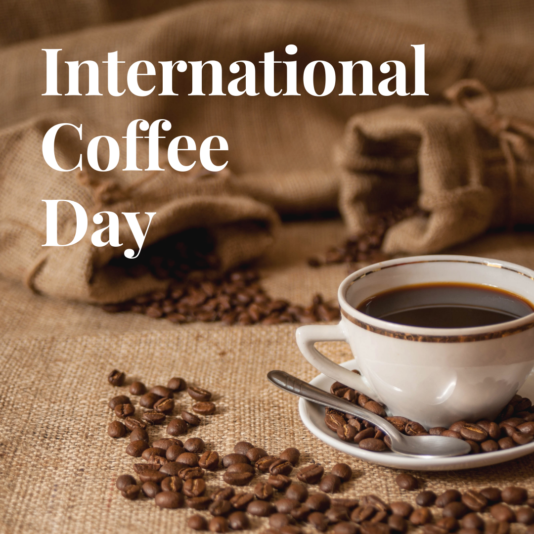 Brewing Pot of Coffee Recipes, GIFs and Puns to Mocha Your Day!