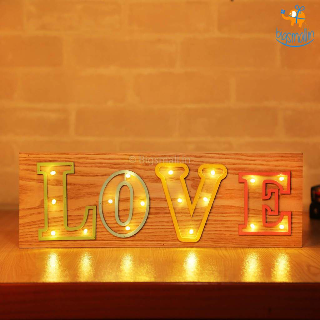 6 Bhai Dooj Gifts Your Sister Would Actually Want 6 Bhai Dooj Gifts Your Sister Would Actually Want