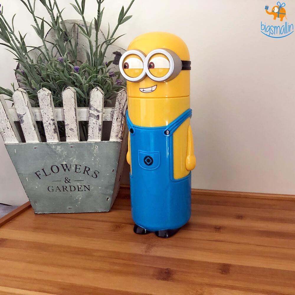 Unique Water Bottles To Amaze Your Loved Ones Unique Water Bottles To Amaze Your Loved Ones