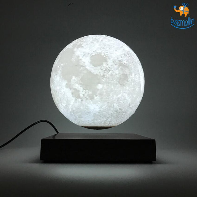 All things moon lamp hotsell