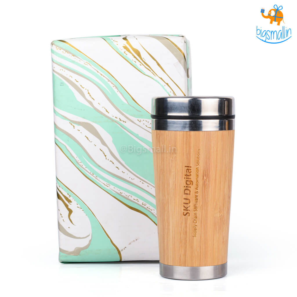 Corporate Gift - SKU Digital Corporate Gift - SKU Digital