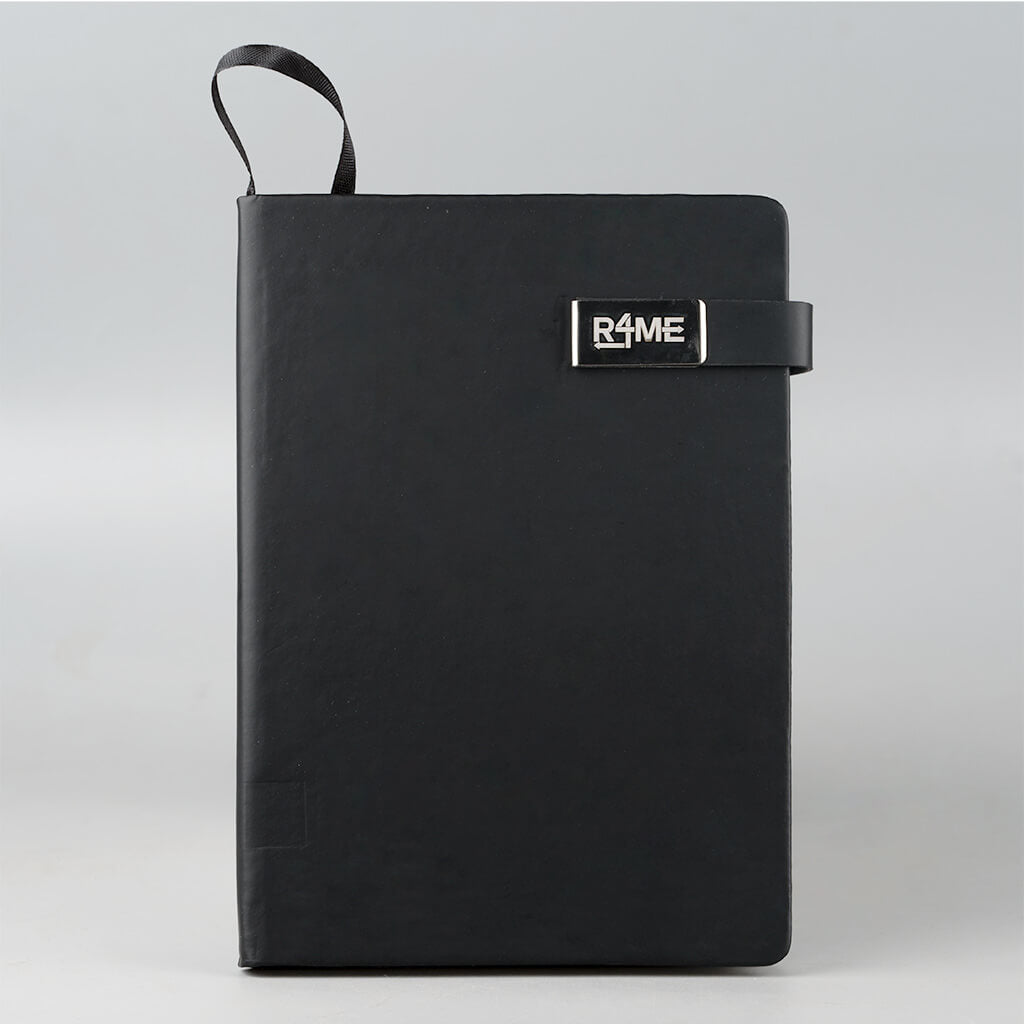 Corporate Gift Set - R4ME