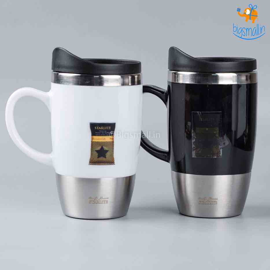 Corporate Gift - Starlite