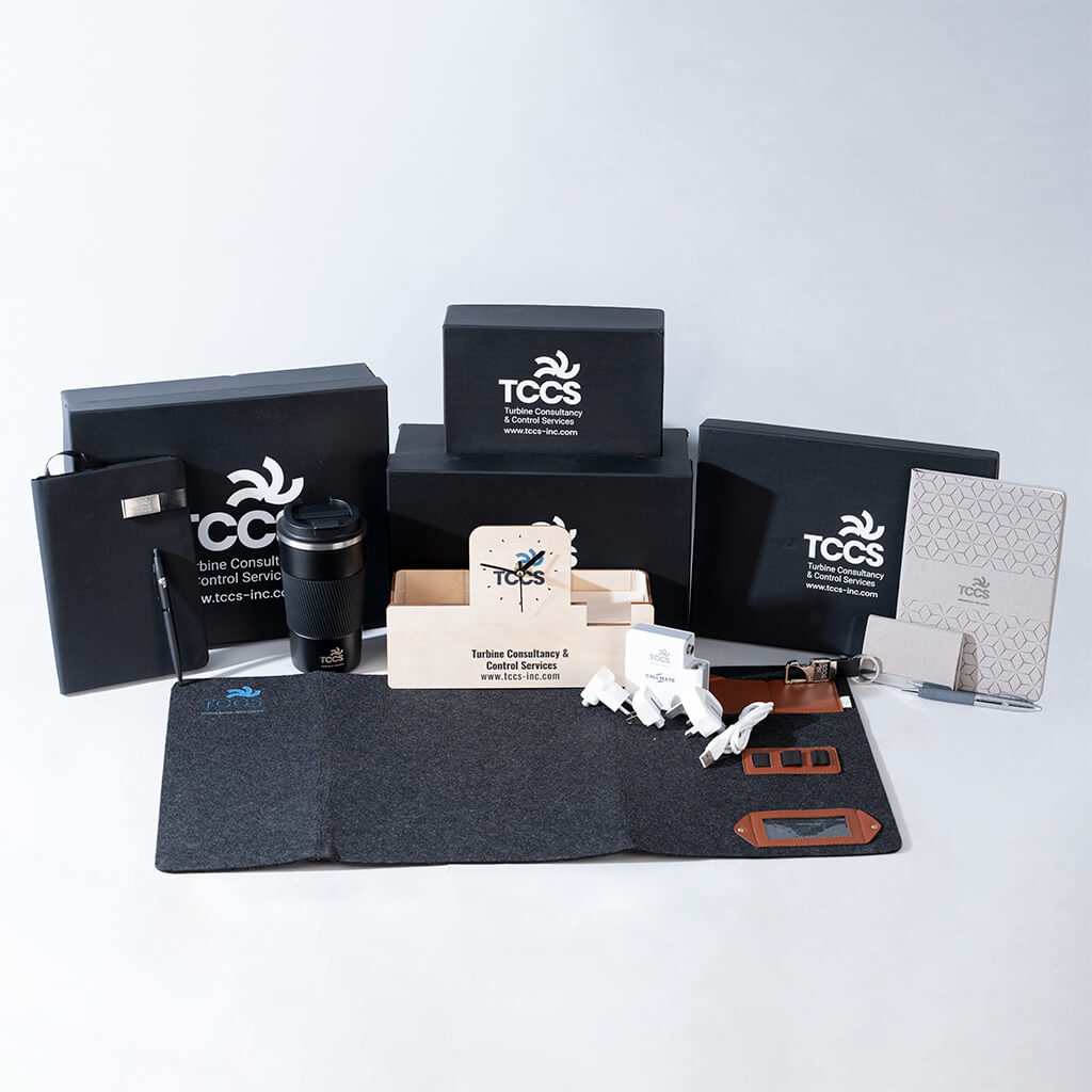 Office Desk Accessories - TCCS Office Desk Accessories - TCCS