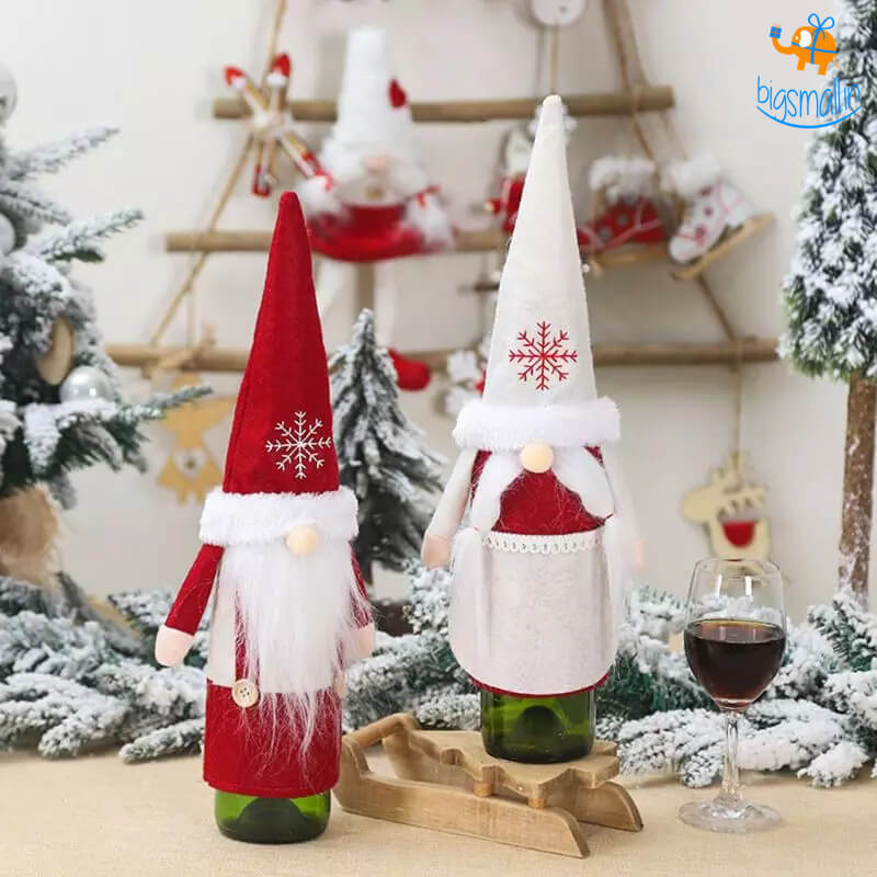A Gift A Day- 20 Gifts For Christmas A Gift A Day- 20 Gifts For Christmas