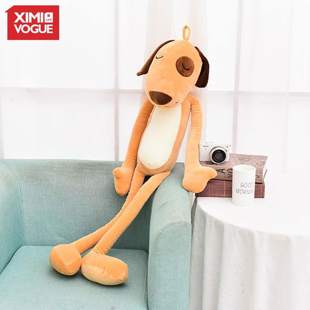 Bring on the Plush! #PlushAnimalLover'sDay Bring on the Plush! #PlushAnimalLover'sDay