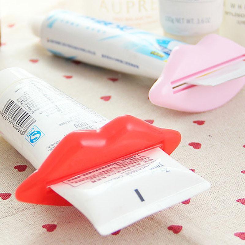 5 Unique Gifts for Women to Quirk Up Their Bathroom 5 Unique Gifts for Women to Quirk Up Their Bathroom