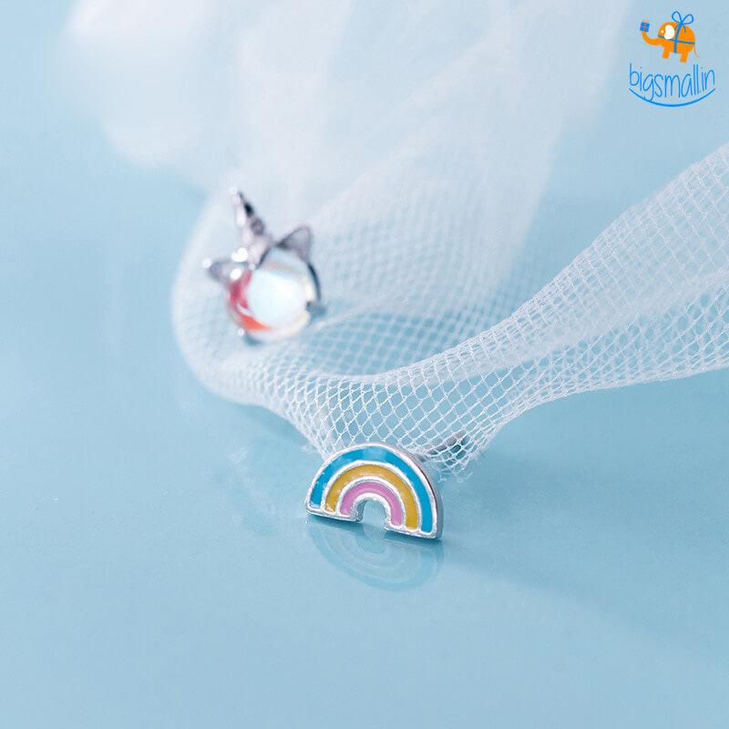 7 Unique And Quirky Earrings For Her This Holiday Season 7 Unique And Quirky Earrings For Her This Holiday Season