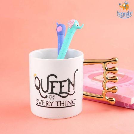 5 of the Best Mother’s Day Gifts in 2023 5 of the Best Mother’s Day Gifts in 2023