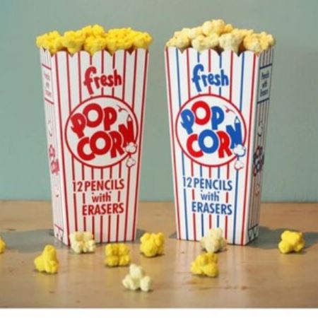 5 Cute stationery items you must have on your desk 5 Cute stationery items you must have on your desk