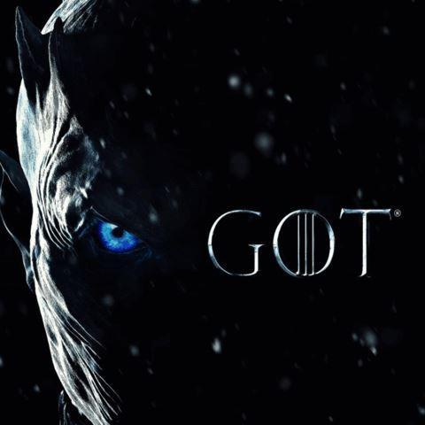 Funniest Game of Thrones Memes and Tweets