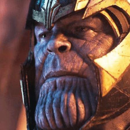 Avengers: Infinity War decoded Avengers: Infinity War decoded