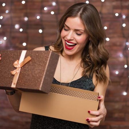 Diwali Gift Ideas For Younger Sibling Diwali Gift Ideas For Younger Sibling