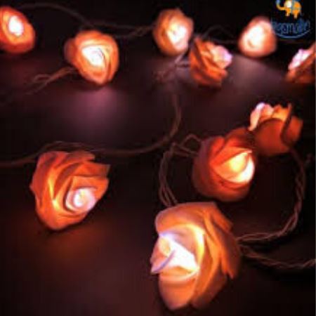5 Quirky Lamps That Are Bound To Light up Your Love lives! 5 Quirky Lamps That Are Bound To Light up Your Love lives!